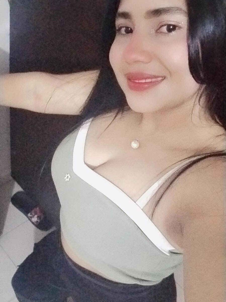 scarlet__26 Chatroom