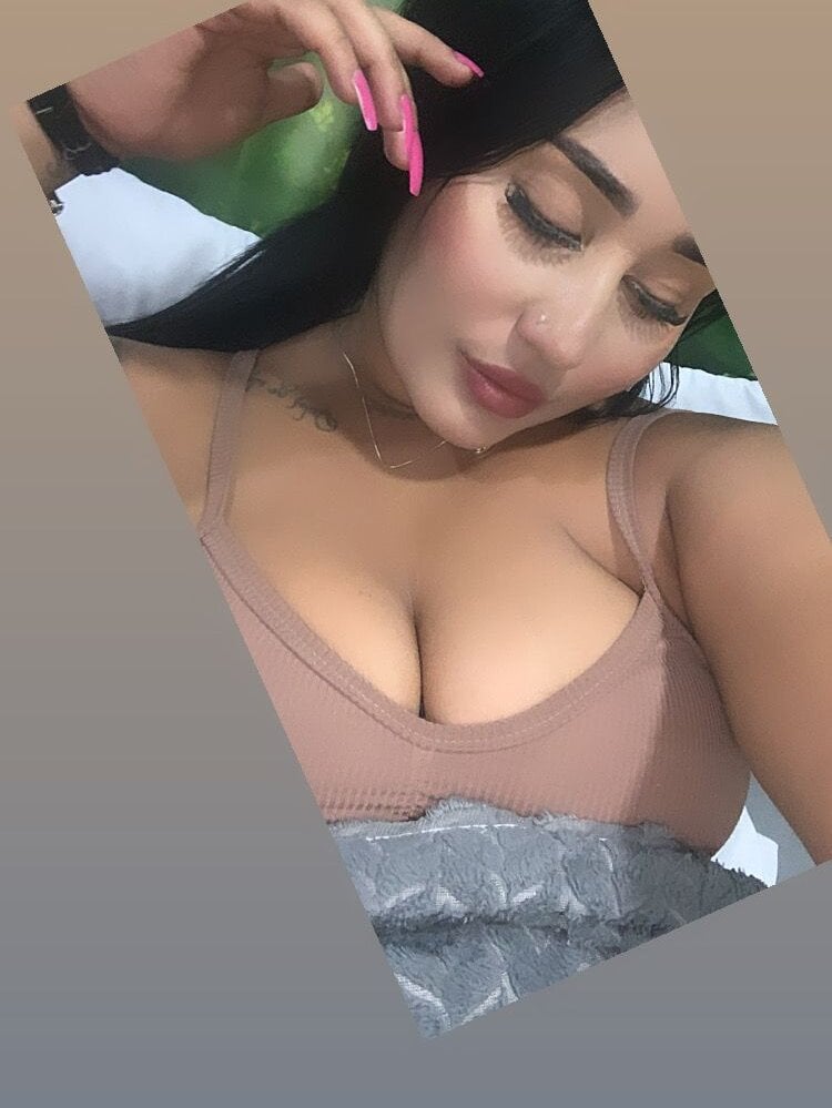 scarlet_funny Chatroom