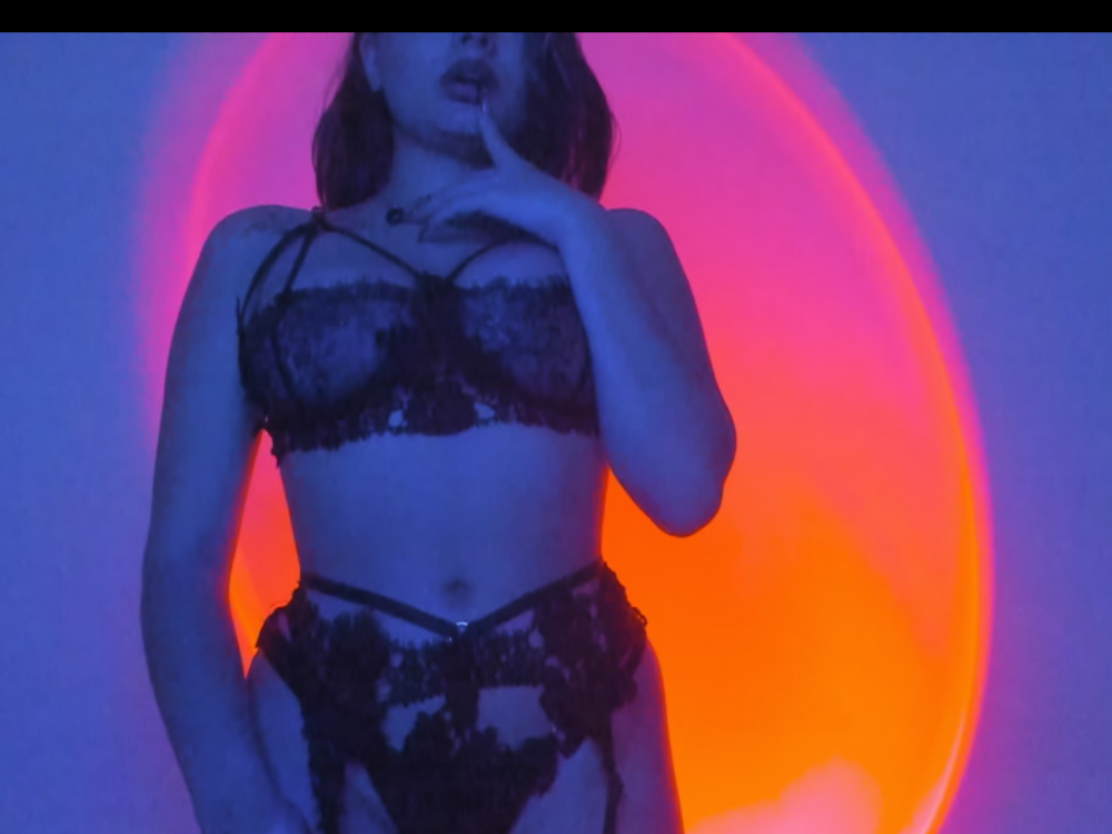 scarlethowens1 Chatroom