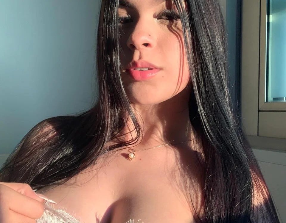 scarletsin__ Chatroom