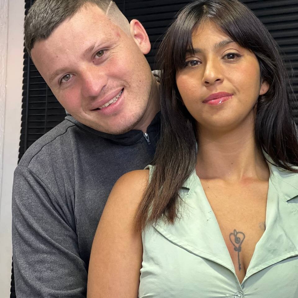 scarlett_and_justin Chatroom