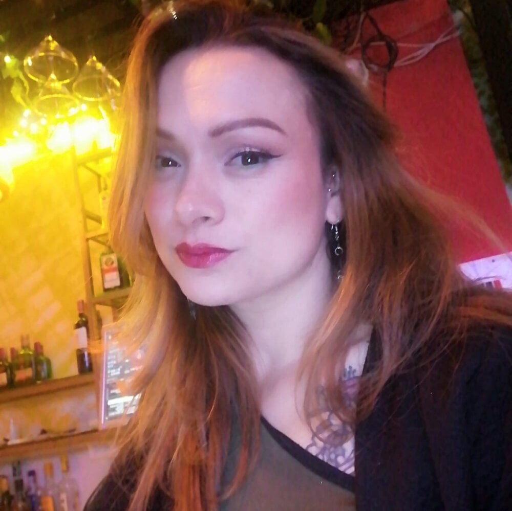 scarlett_blake11 Chatroom