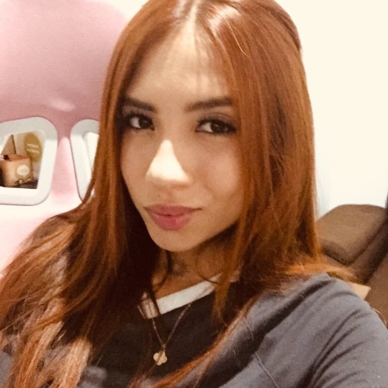 scarlett_envi Chatroom