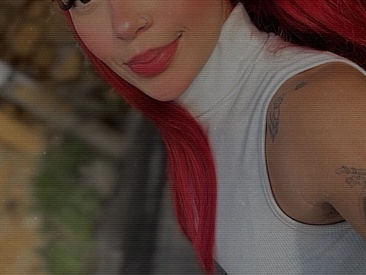 scarlett-flamee