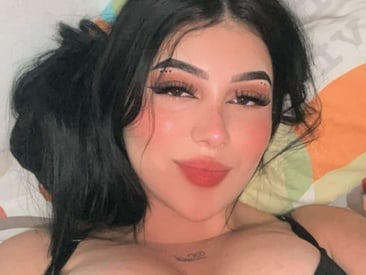 scarlett-johanssoncs's Live Webcam scarlett-johanssoncs