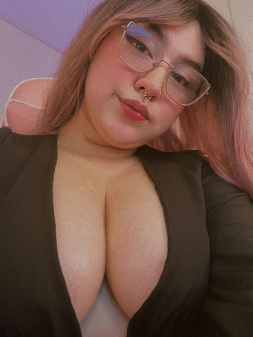 scarlettneko Chatroom