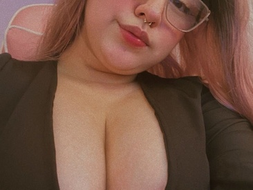 scarlettneko