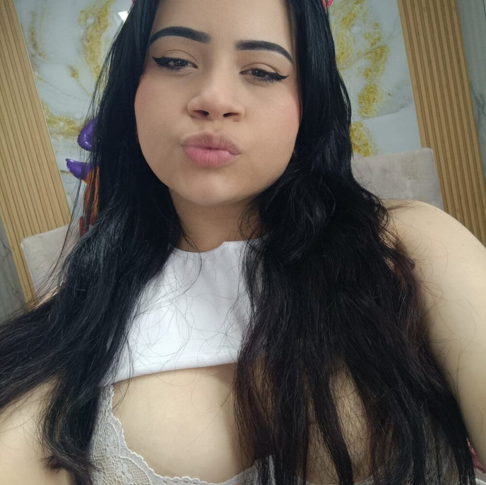 scarlettt_ss Chatroom