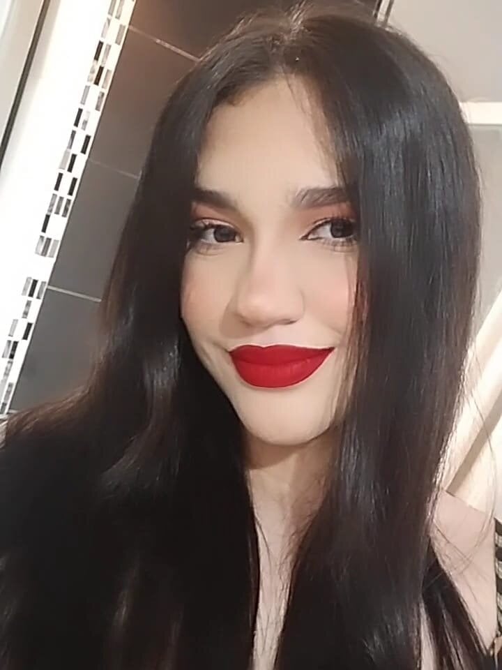 scarlettvance7 Chatroom