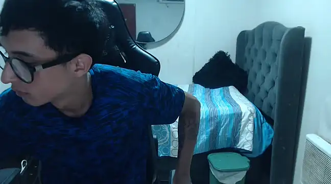 scarymoviexxx23 Chatroom