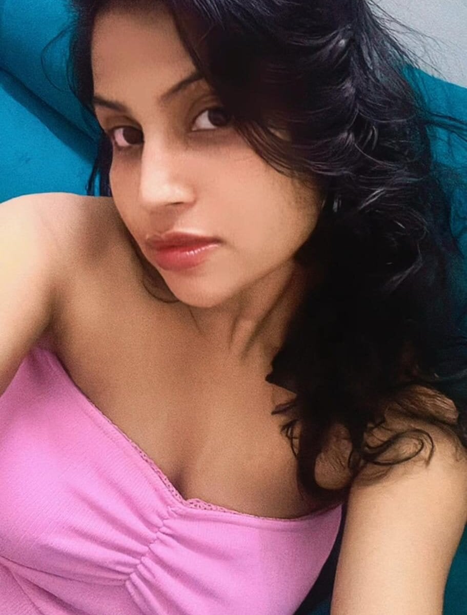 schat_loveritu Chatroom