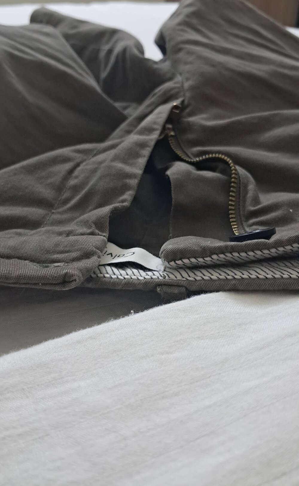 scotchnsoda Chatroom