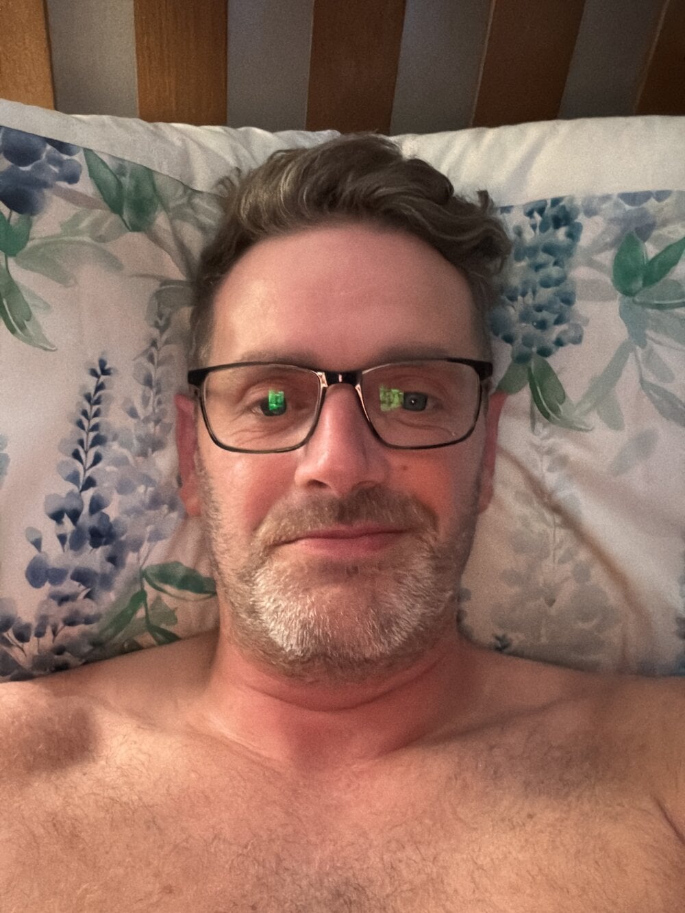 scottishtimber69 Chatroom