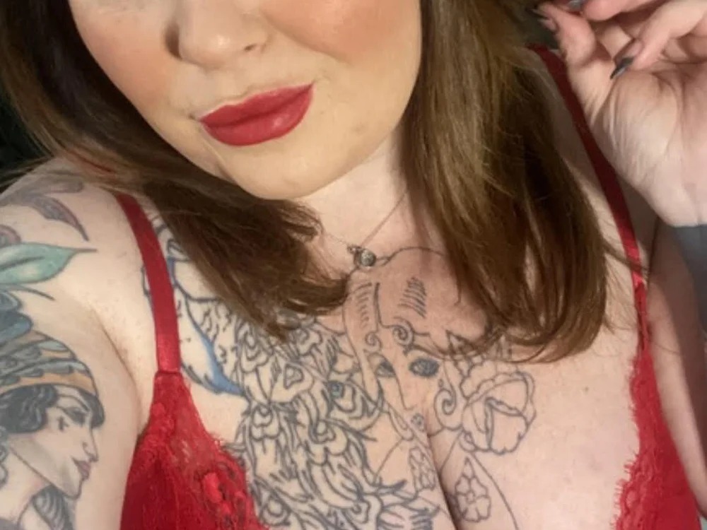 scousemilf Chatroom