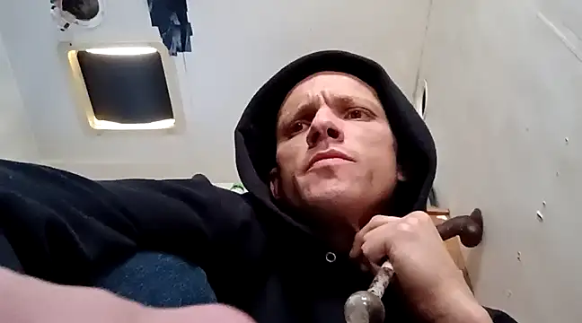 scrachnsniff Chatroom