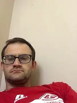 scromnik Chatroom