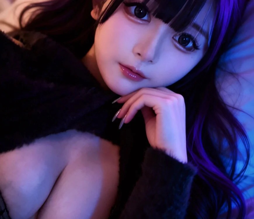 seachan_v Chatroom