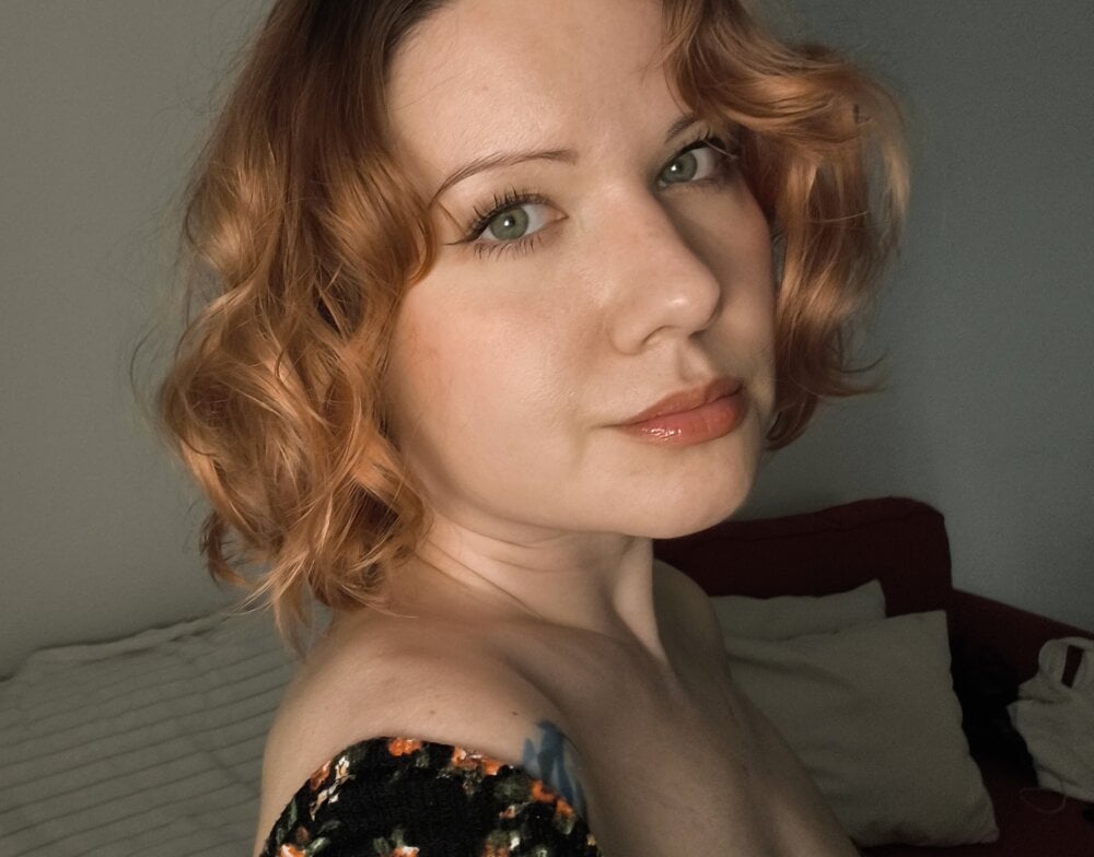 seamed_duality Chatroom