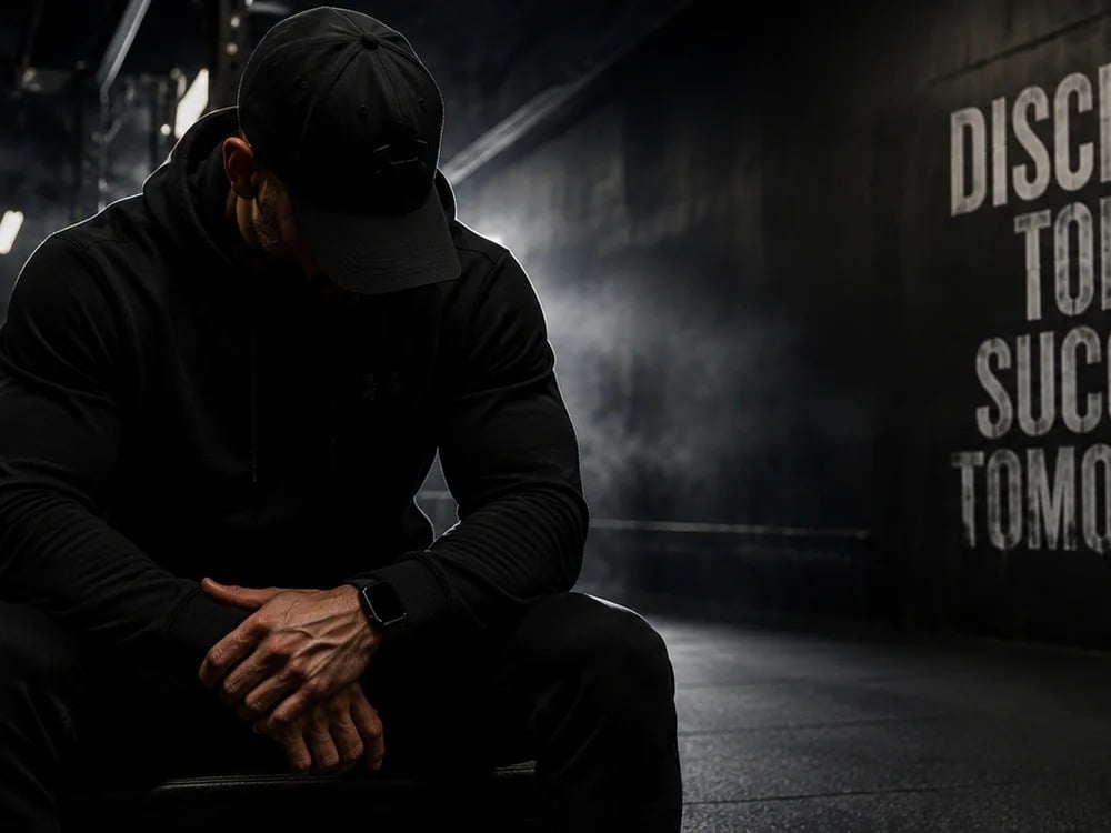 sean890 Chatroom