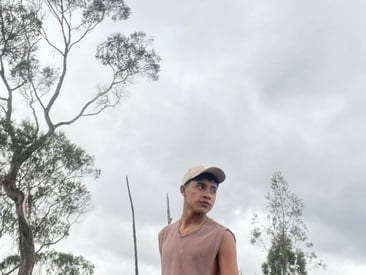 sebas-boys577
