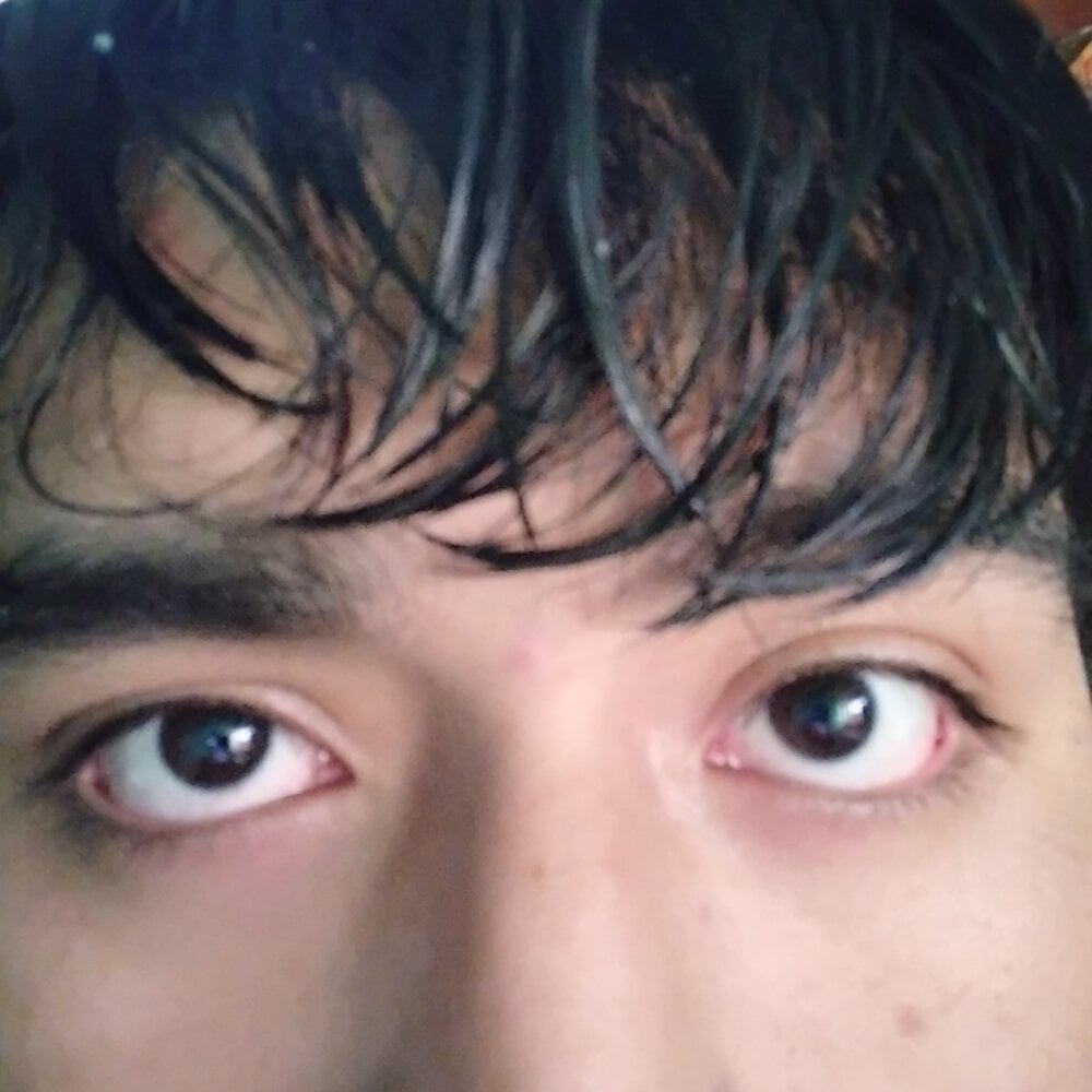 sebastianloquillo Chatroom