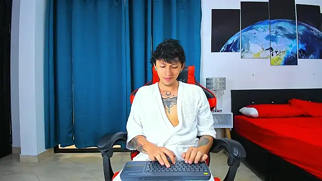 sebastias_boos Chatroom