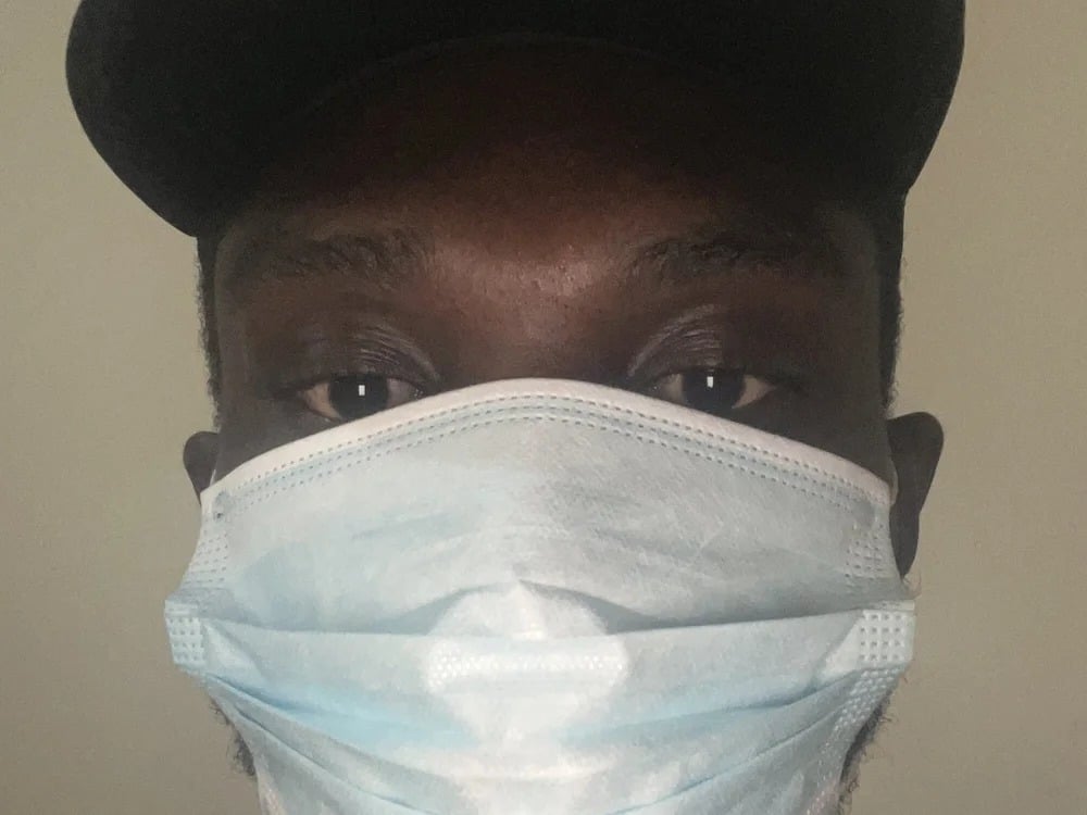 secrelifeofT Chatroom