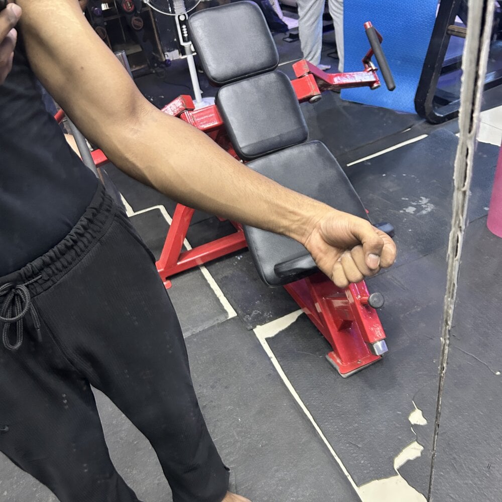 secret-boy12 Chatroom