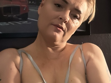 secret-cindy's Offline Webcam secret-cindy