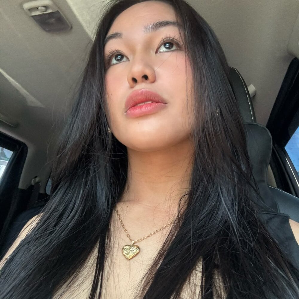 secret_lover28 Chatroom