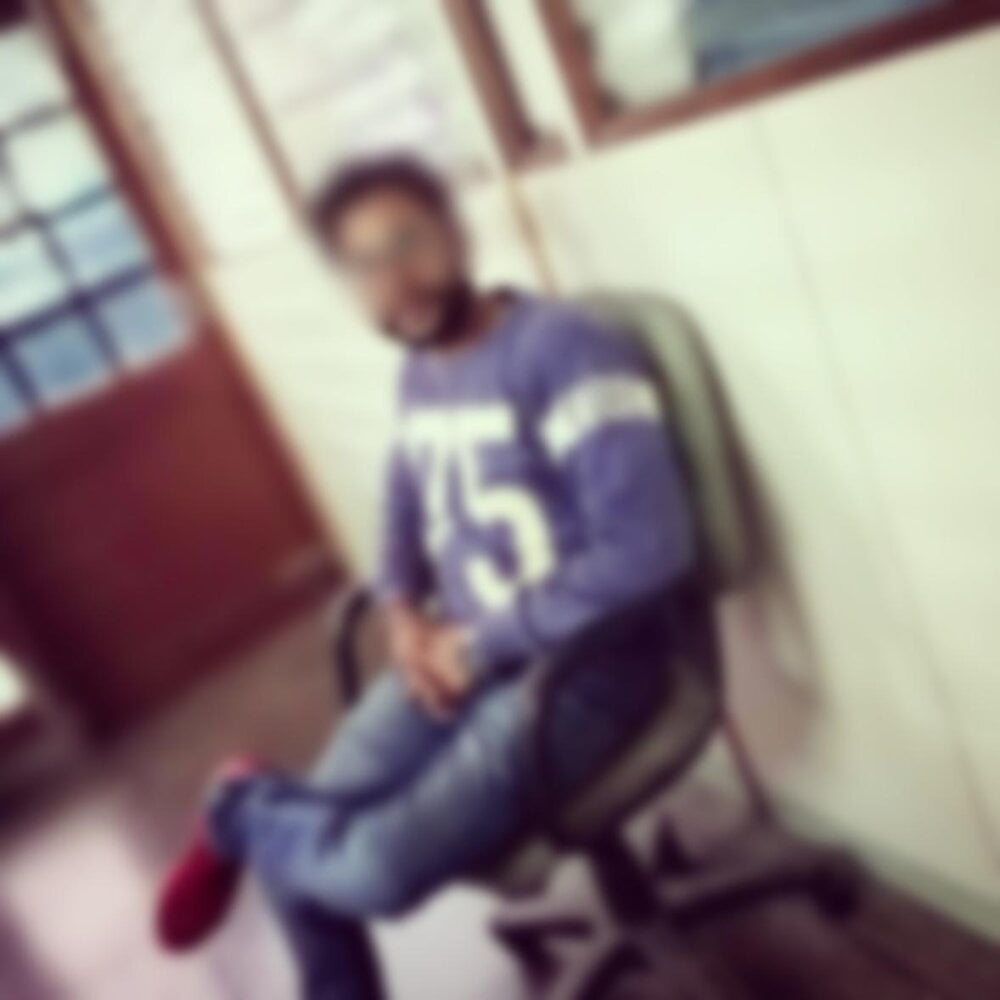 secretly_urs Chatroom