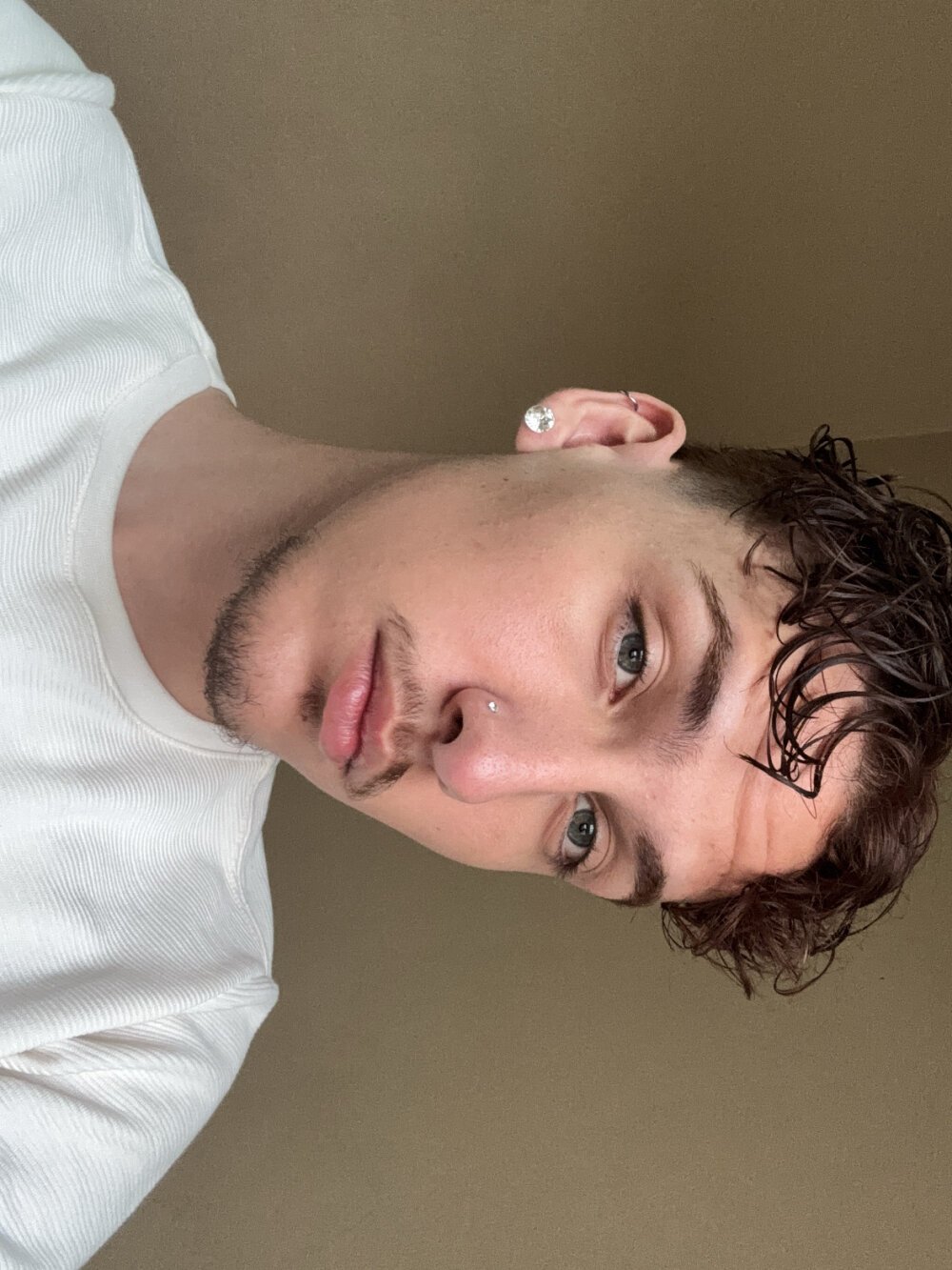 secretpeter Chatroom