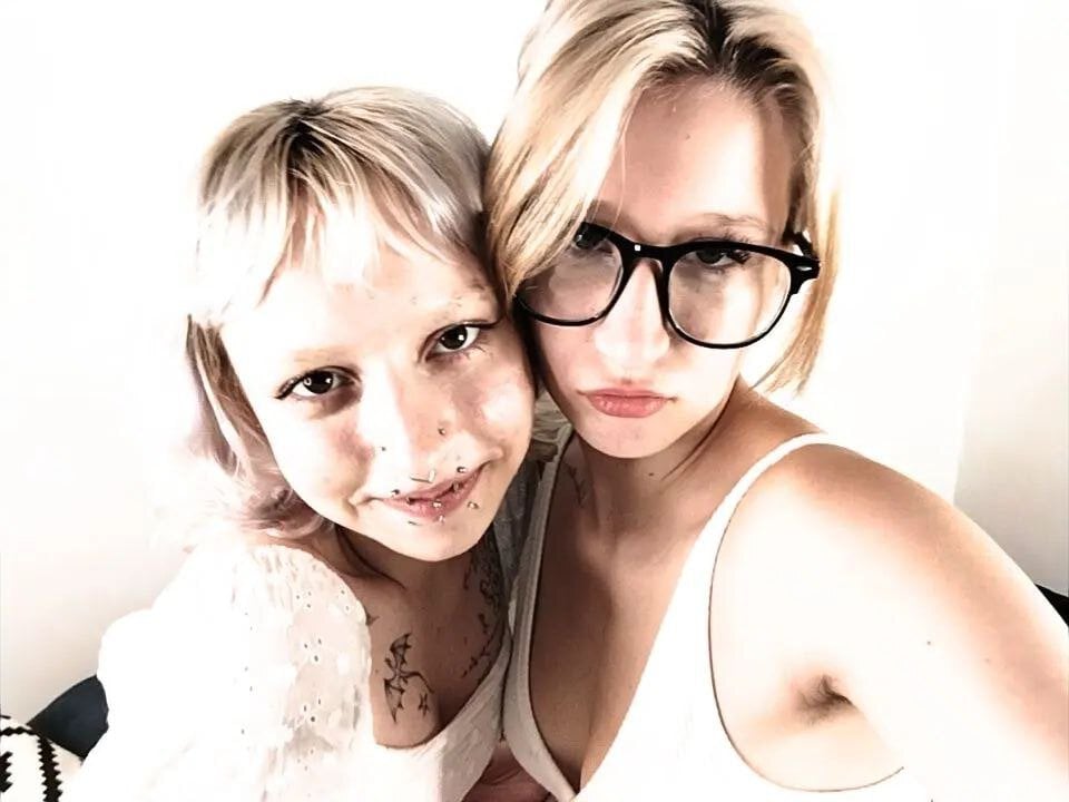 secretsireny Chatroom