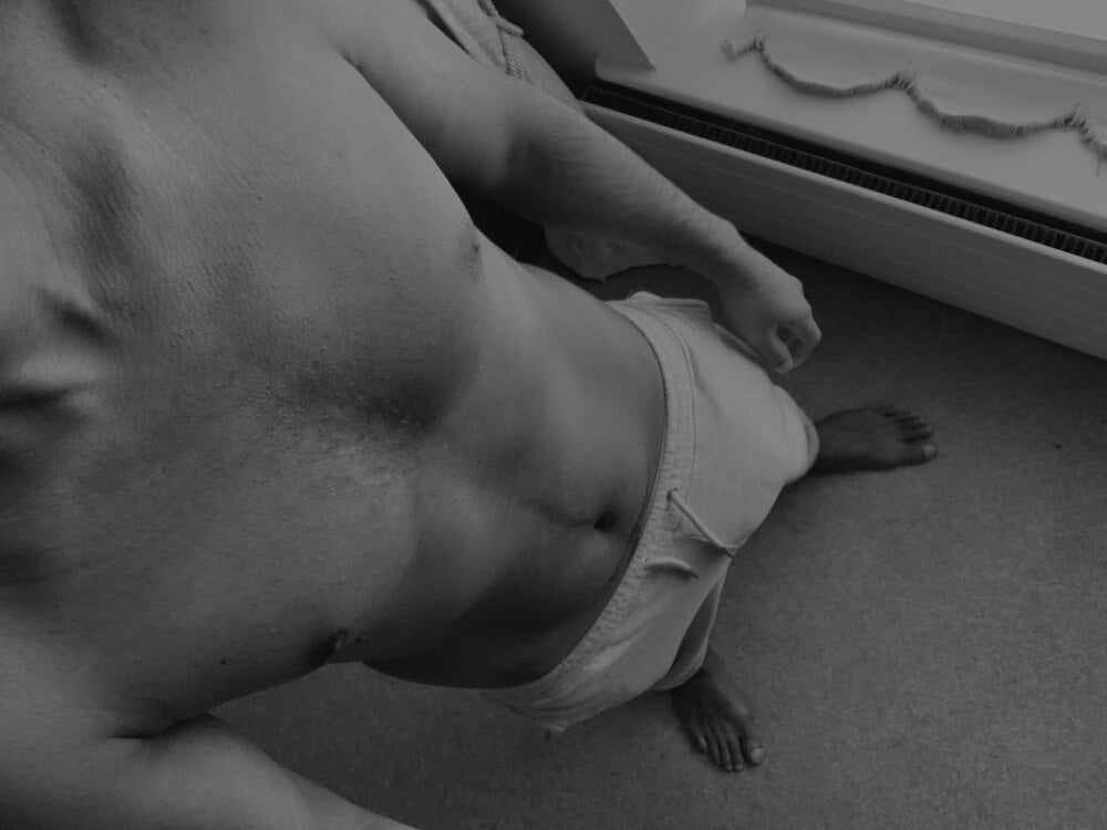 seducingbud Chatroom