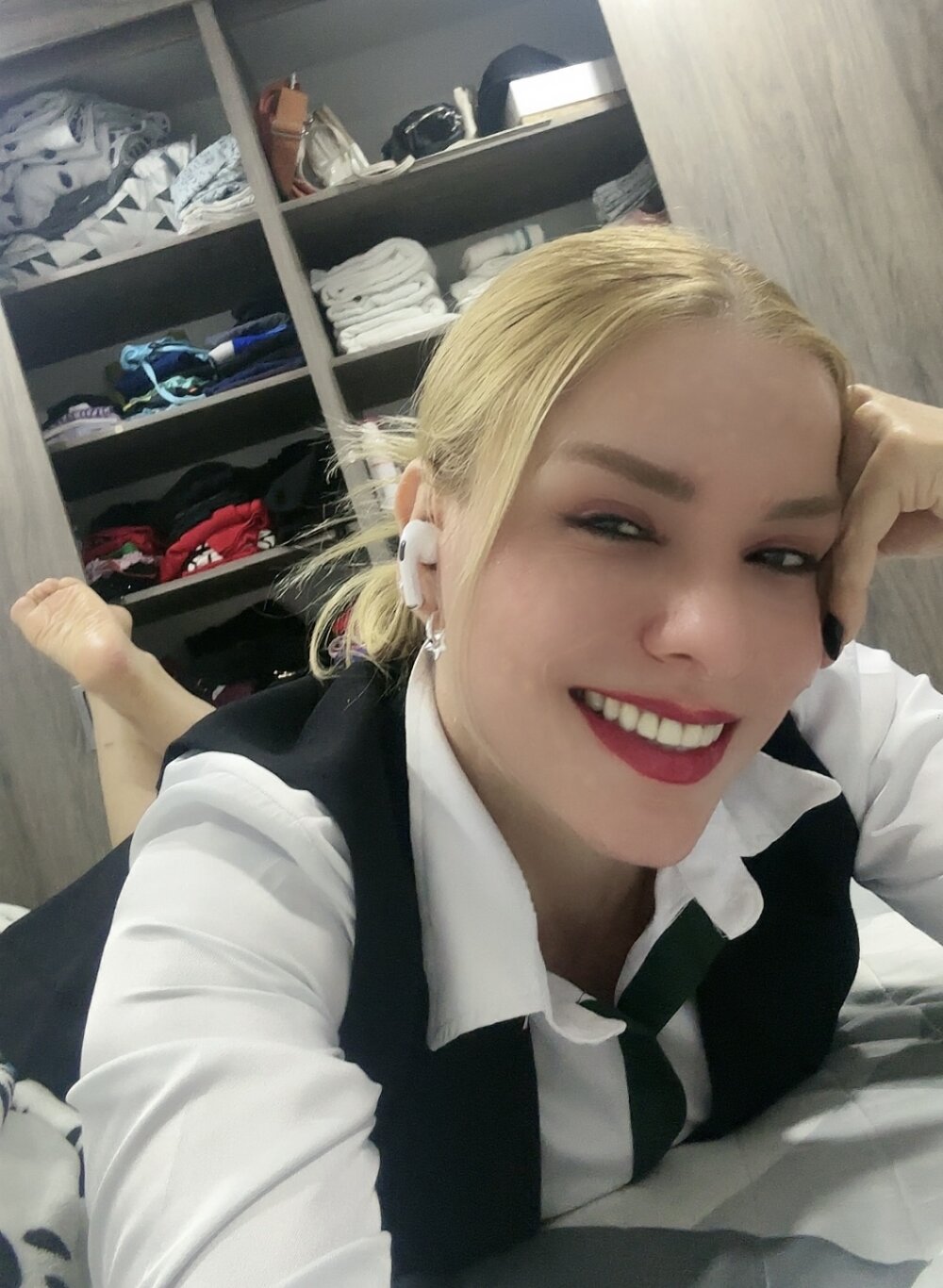 seduction_and_charm Chatroom