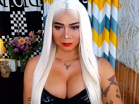 seductiveLEE Chatroom