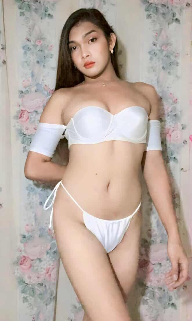 seductive_jhaneTS Chatroom