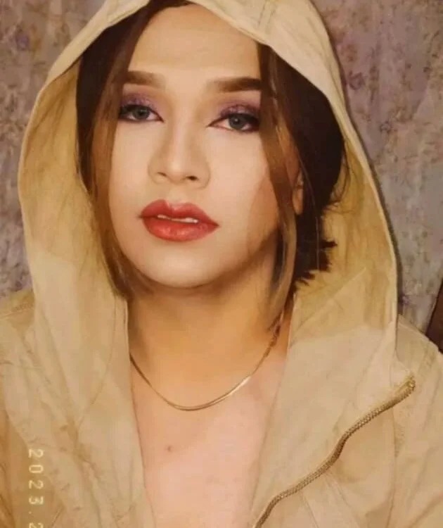 seductive_mistress07 Chatroom