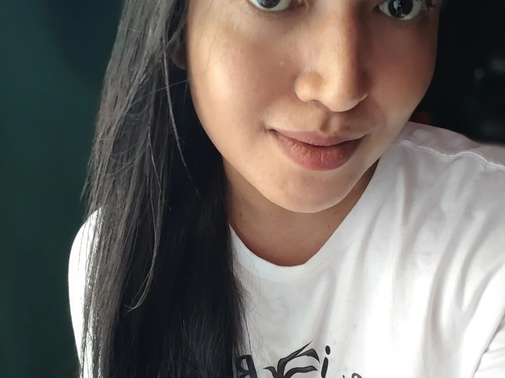 seductiveara143 Chatroom