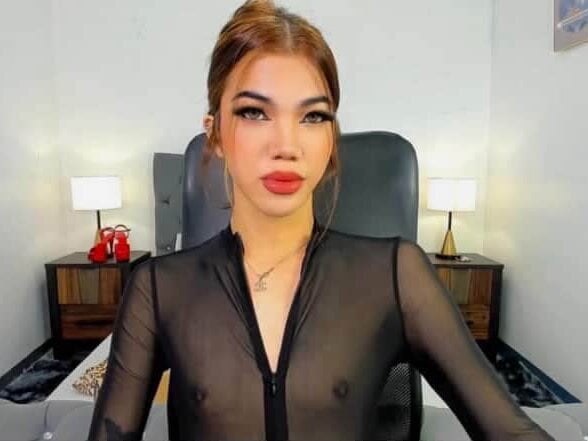 seductivecassie Chatroom