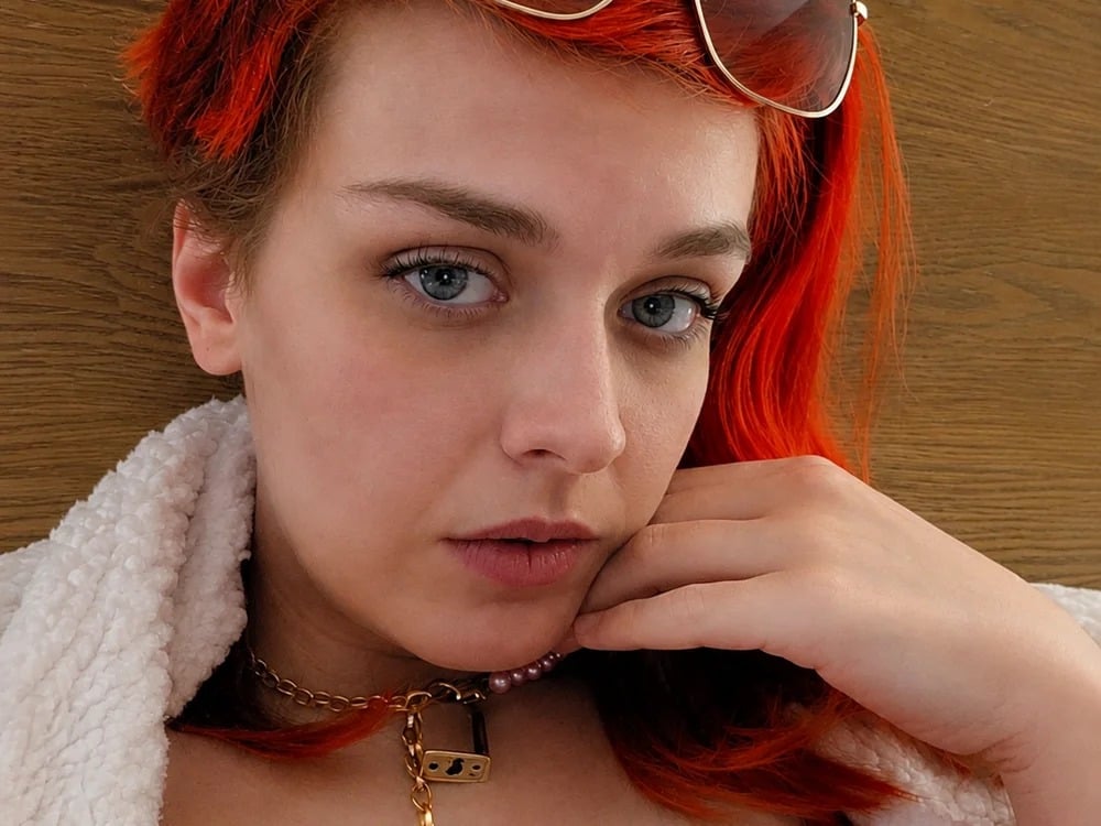 seductivechaos Chatroom
