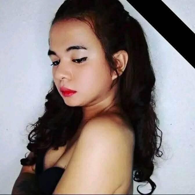 seductiveharmony Chatroom