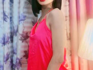 seductivehugecumontopx