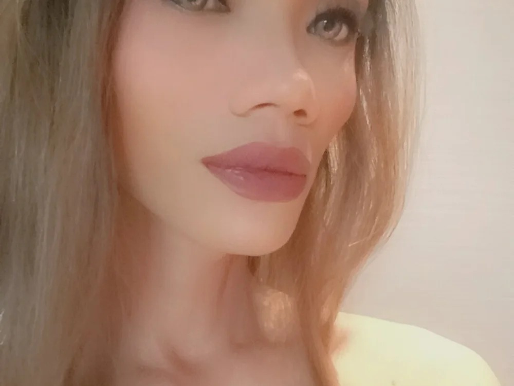 seductivemiyahxx Chatroom