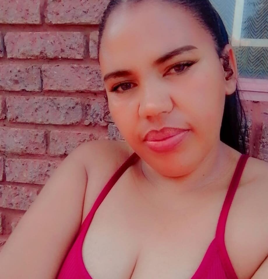 seductivetemptress Chatroom