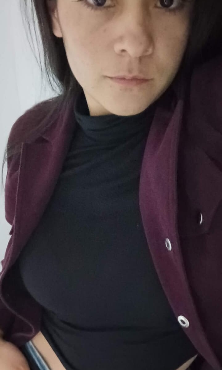 seductrixee Chatroom