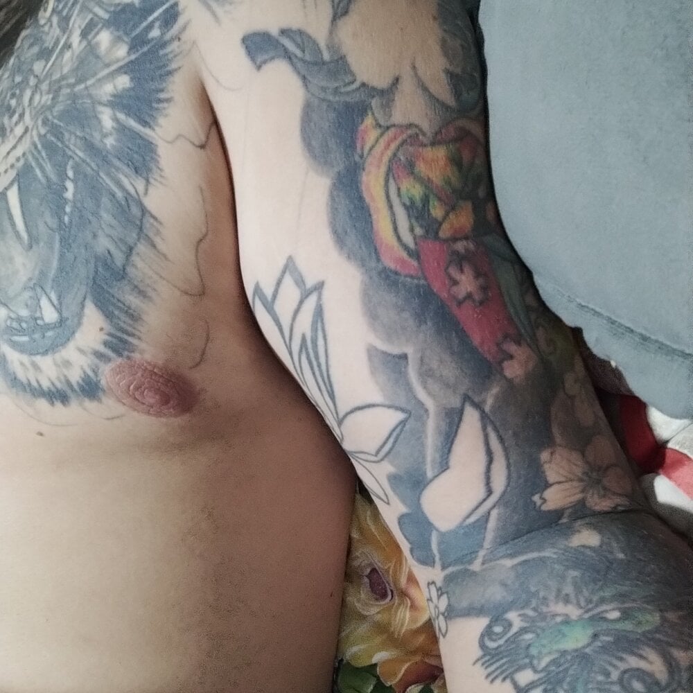 sedutorguloso Chatroom