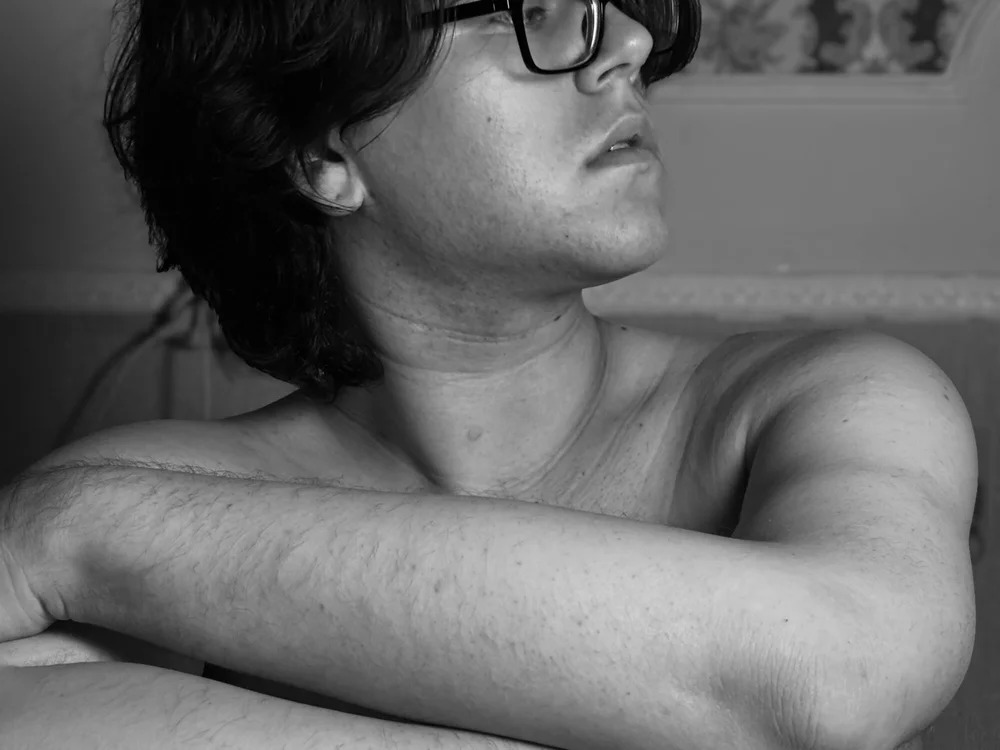 seeker_patrick Chatroom