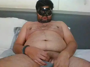 seekerdave