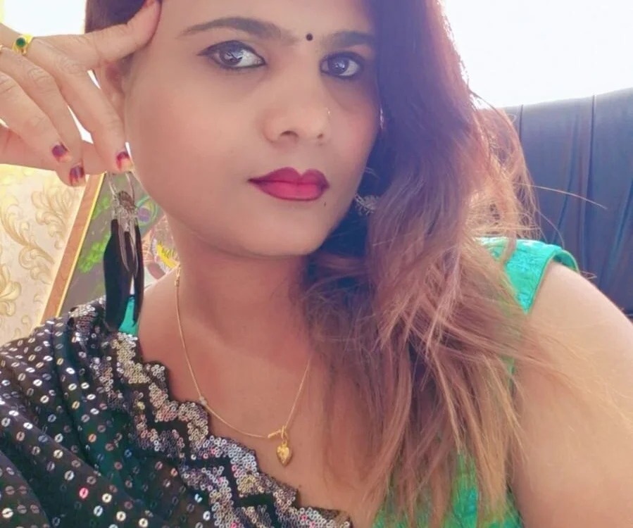 seema_ras Chatroom
